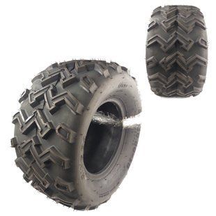 Шина (гума) для квадроцикла ATV 10" 22*10-10, QD-115 QIND