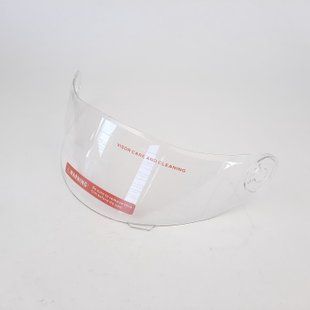Стекло шлема закрытого BLD-M65