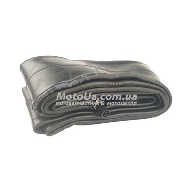 Камера 21' 2.75/3.00*21 Mototech