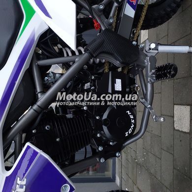 Мотоцикл Skybike CRDX 250 (21/18)