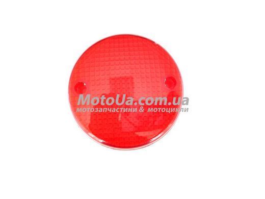 Стекло стоп-сигнала HONDA TODAY AF-61