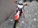 Мотоцикл Exdrive Profactory 250 - 6