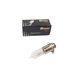 Лампа фари P15D-25-3 12V 40/40W (галоген, біла, 3 пел) Suzuki Lets/Add/Yamaha 16/36/39 Mototech - 1