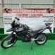Мотоцикл Forte FT300-CFB (черный) - 1