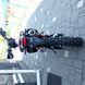 Мотоцикл Exdrive CRF 300 (повітряне охолодження) - 17