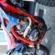 Мотоцикл Exdrive CRF 300 (повітряне охолодження) - 14