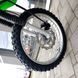Мотоцикл Forte FT200GY-C2 - 8