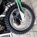 Мотоцикл Forte FT200GY-C2 - 11