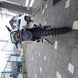 Мотоцикл Skybike CRDX 250 (21/18) - 9