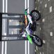 Мотоцикл Skybike CRDX 250 (21/18) - 1