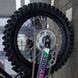 Мотоцикл Skybike CRDX 250 (21/18) - 20