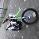 Мотоцикл Skybike CRDX 250 (21/18) - 8
