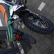 Мотоцикл Skybike CRDX 250 (21/18) - 17