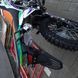Мотоцикл Skybike CRDX 250 (21/18) - 18