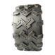 Шина (резина) для квадроцикла ATV 10'' 22*10-10, L6237 KUROSAWA M-T - 3