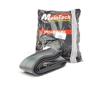 Камера 18' 2,75*18 Mototech