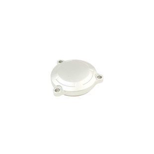 Крышка шестерни стартера Exdrive Profactory 300 (174FMN), оригинал