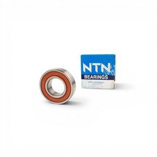 Підшипник 6004-ZZ 20*42*12 (ред-р Honda Lead, Yamaha JOG 90, GY6-50/150) (Японія) NTN