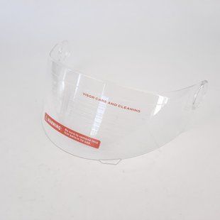 Стекло шлема закрытого BLD-M61