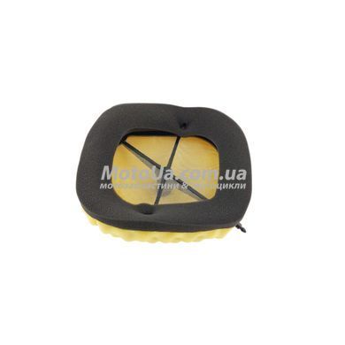 Фільтр повітряний на мотоцикл KOVI FE250 ADVANCE/250-4Т