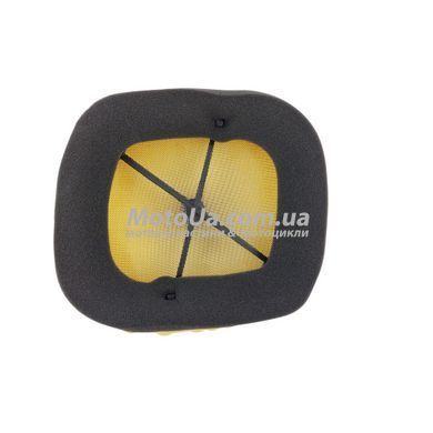 Фільтр повітряний на мотоцикл KOVI FE250 ADVANCE/250-4Т