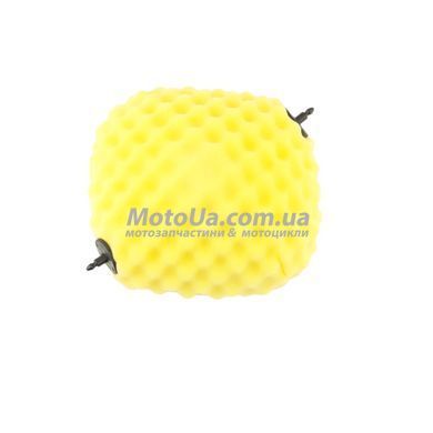 Фільтр повітряний на мотоцикл KOVI FE250 ADVANCE/250-4Т
