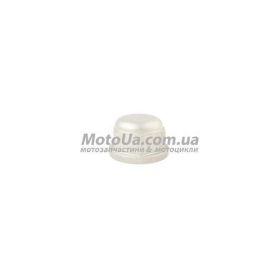 Гайка М20-18 оси колеса заднего Geon GNX 300 K23