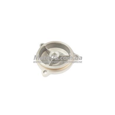 Крышка шестерни стартера Exdrive Profactory 300 (174FMN), оригинал
