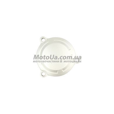 Крышка шестерни стартера Exdrive Profactory 300 (174FMN), оригинал