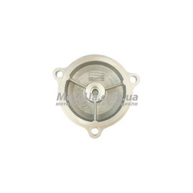 Крышка шестерни стартера Exdrive Profactory 300 (174FMN), оригинал