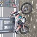 Мотоцикл Exdrive Profactory 300 AIR - 10