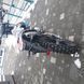 Мотоцикл Exdrive Profactory 300 AIR - 18