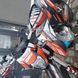 Мотоцикл Exdrive Profactory 300 AIR - 13