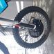 Мотоцикл Exdrive Profactory 300 AIR - 19