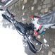 Мотоцикл Exdrive Profactory 300 AIR - 15