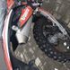 Мотоцикл Exdrive Profactory 300 AIR - 22