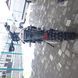 Мотоцикл Exdrive Profactory 300 AIR - 17
