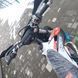 Мотоцикл Exdrive Profactory 300 AIR - 16