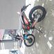 Мотоцикл Exdrive Profactory 300 AIR - 4