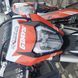 Мотоцикл Exdrive Profactory 300 AIR - 14