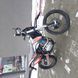 Мотоцикл Exdrive Profactory 300 AIR - 8