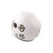 Шлем детский интеграл HF-909 E-32 (белый) MT-Helmet - 6
