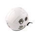 Шлем детский интеграл HF-909 E-32 (белый) MT-Helmet - 8