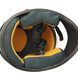Шлем детский интеграл HF-909 E-32 (белый) MT-Helmet - 10