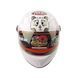 Шлем детский интеграл HF-909 E-32 (белый) MT-Helmet - 5