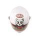 Шлем детский интеграл HF-909 E-32 (белый) MT-Helmet - 9