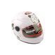 Шлем детский интеграл HF-909 E-32 (белый) MT-Helmet - 4