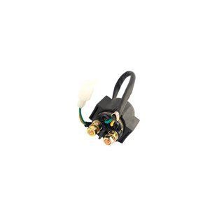 Реле стартера Exdrive Profactory Lite, CB/CG