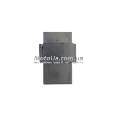 Коммутатор Geon GNS 300 (CDI, NB300), оригинал