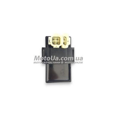 Коммутатор Geon GNS 300 (CDI, NB300), оригинал
